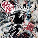 Hall And Oates : Big Bam Boom